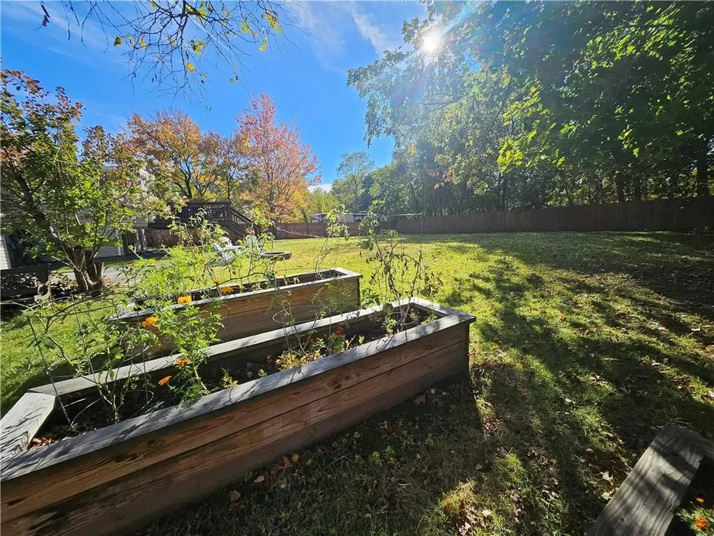 229 Louise Street Woonsocket RI 02895