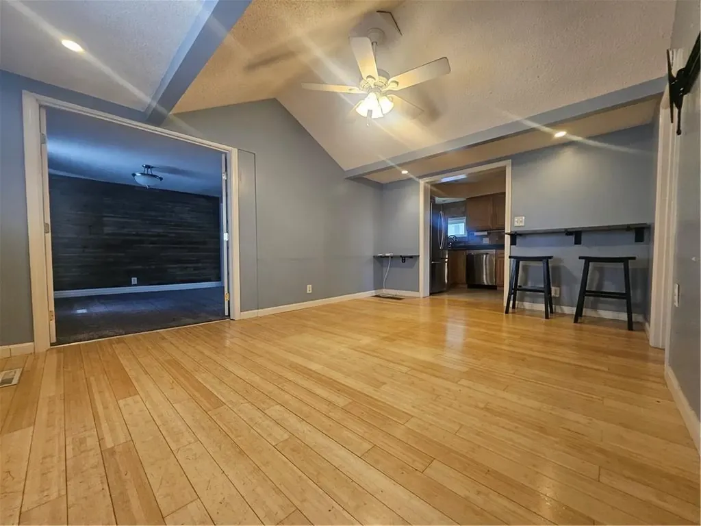 229 Louise Street Woonsocket RI 02895