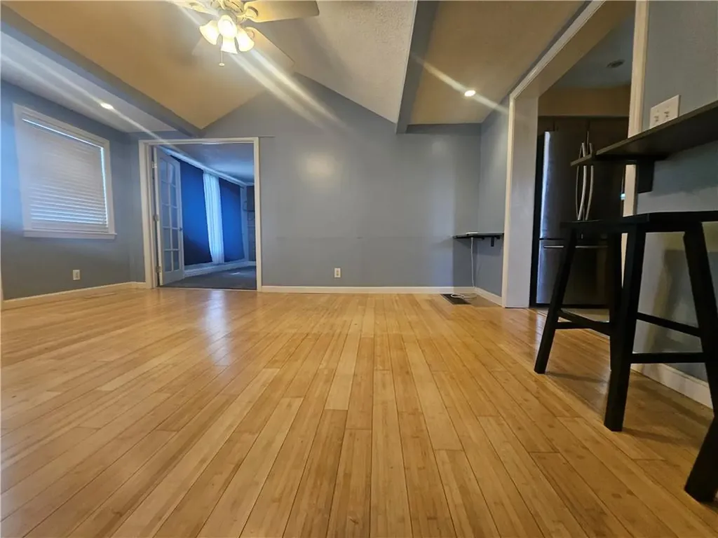 229 Louise Street Woonsocket RI 02895