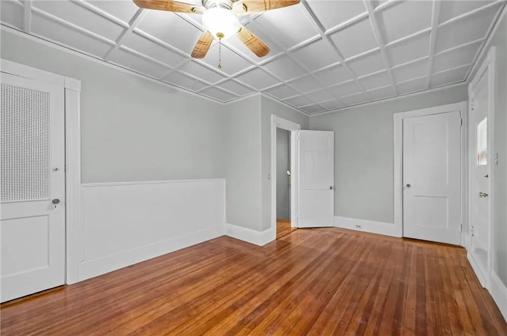 11 Bayview Avenue Newport RI 02840