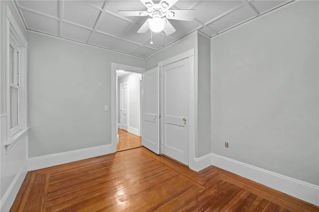 11 Bayview Avenue Newport RI 02840