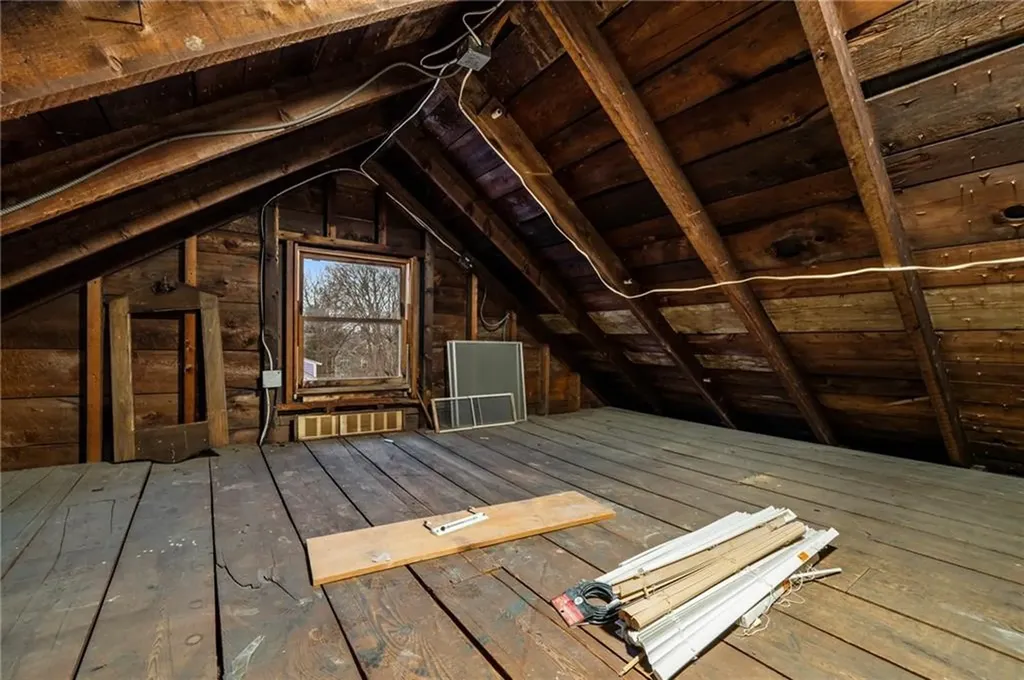 11 Bayview Avenue Newport RI 02840