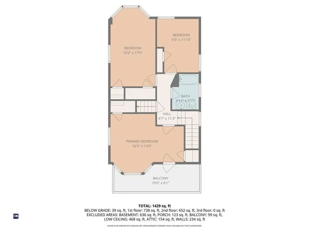 11 Bayview Avenue Newport RI 02840