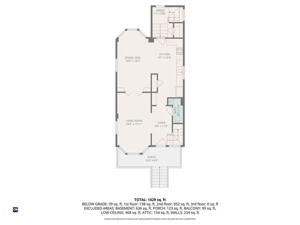 11 Bayview Avenue Newport RI 02840