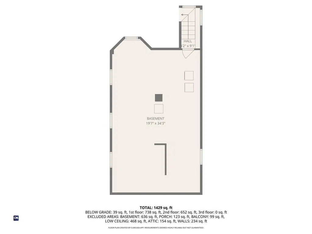 11 Bayview Avenue Newport RI 02840