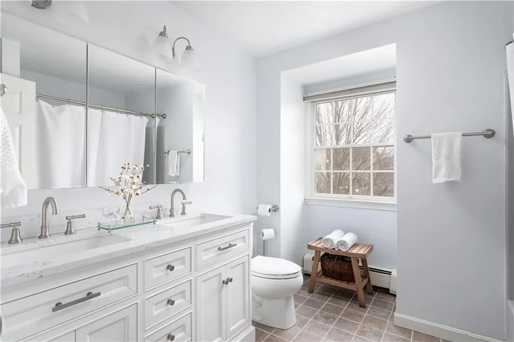 45 Windstone Drive Portsmouth RI 02871