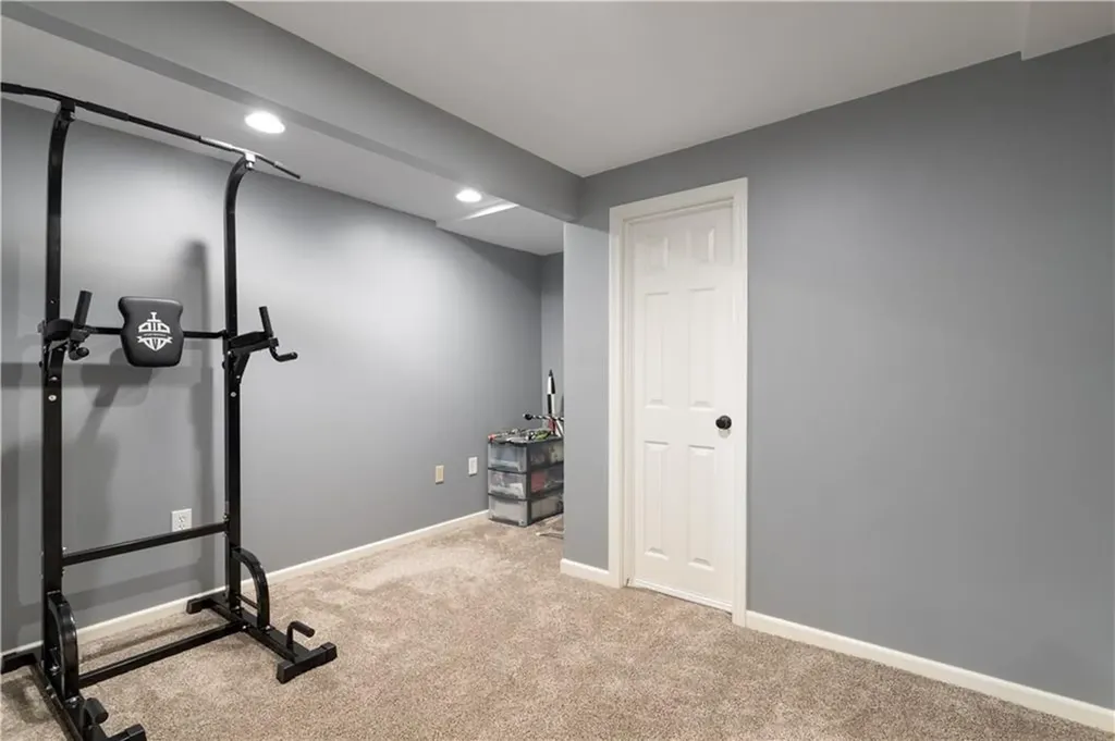 45 Windstone Drive Portsmouth RI 02871