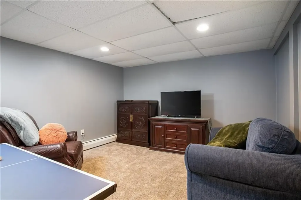 45 Windstone Drive Portsmouth RI 02871