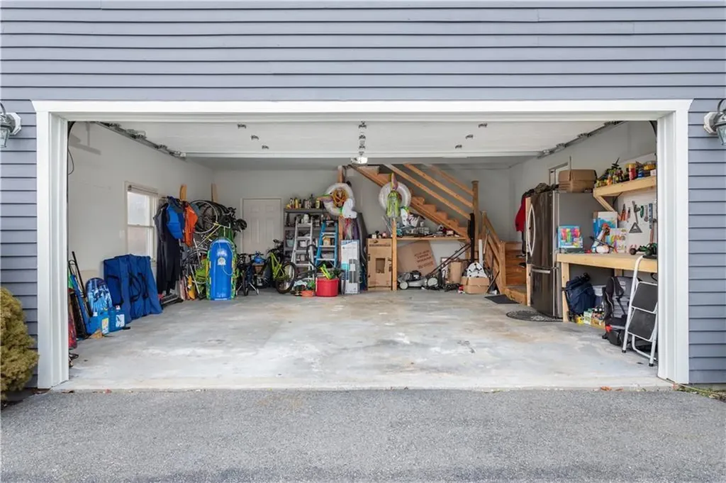 45 Windstone Drive Portsmouth RI 02871