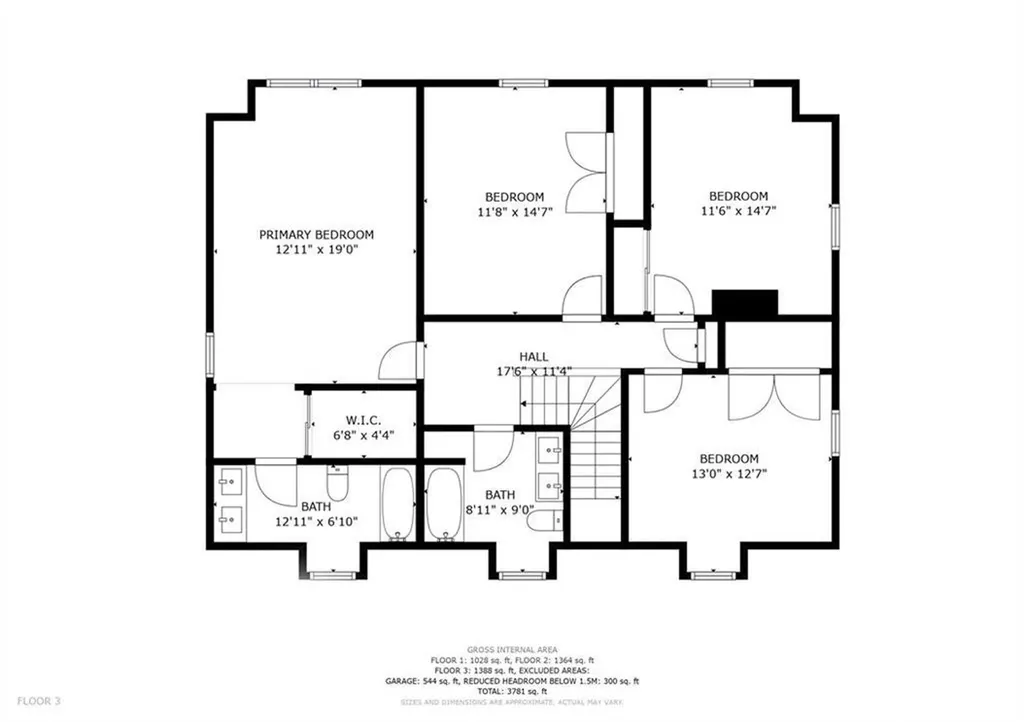 45 Windstone Drive Portsmouth RI 02871