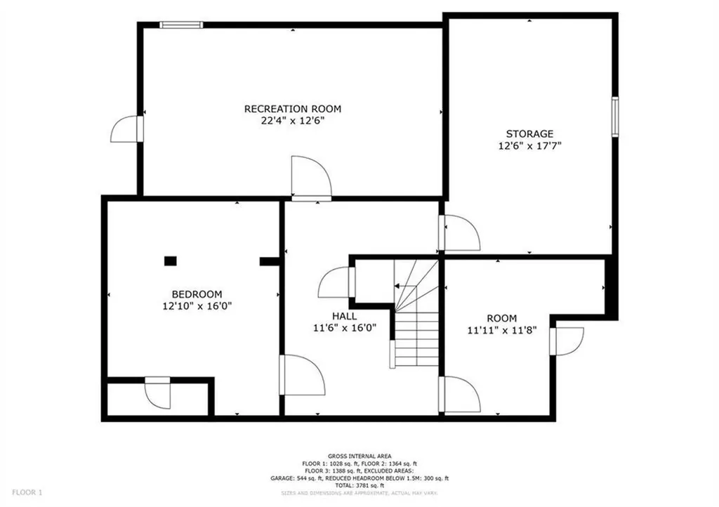 45 Windstone Drive Portsmouth RI 02871