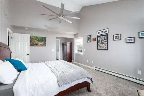 45 Windstone Drive Portsmouth RI 02871