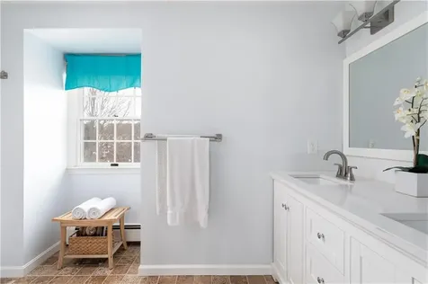 45 Windstone Drive Portsmouth RI 02871