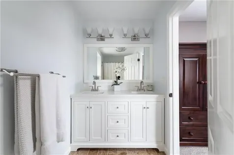 45 Windstone Drive Portsmouth RI 02871