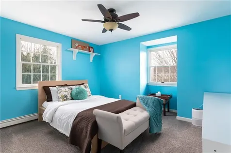 45 Windstone Drive Portsmouth RI 02871