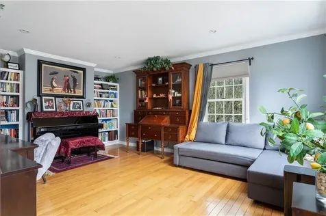 45 Windstone Drive Portsmouth RI 02871