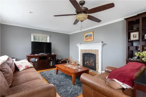 45 Windstone Drive Portsmouth RI 02871