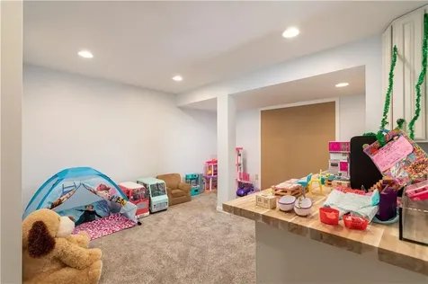 45 Windstone Drive Portsmouth RI 02871