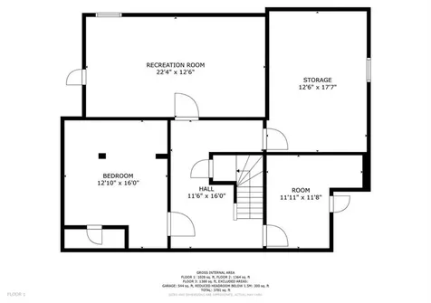 45 Windstone Drive Portsmouth RI 02871