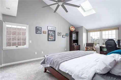 45 Windstone Drive Portsmouth RI 02871