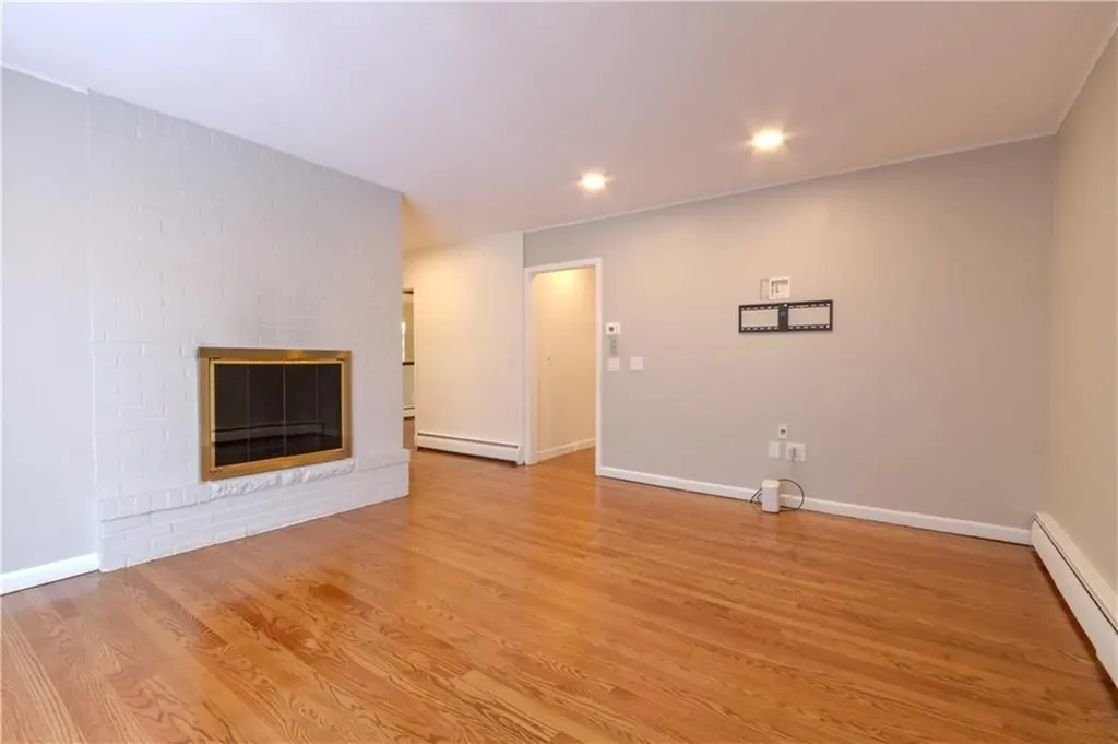 11 West Blue Ridge Road Cranston RI 02920