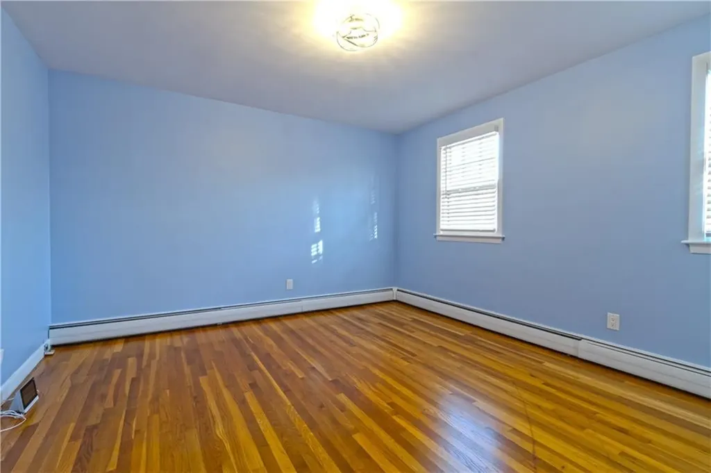 11 West Blue Ridge Road Cranston RI 02920