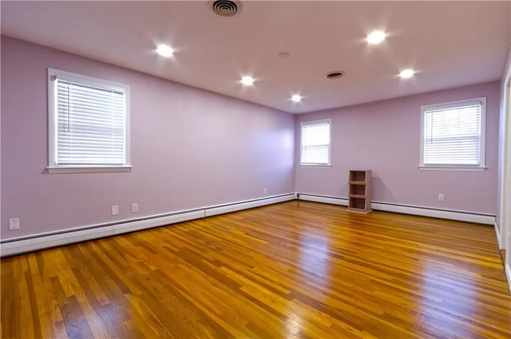 11 West Blue Ridge Road Cranston RI 02920