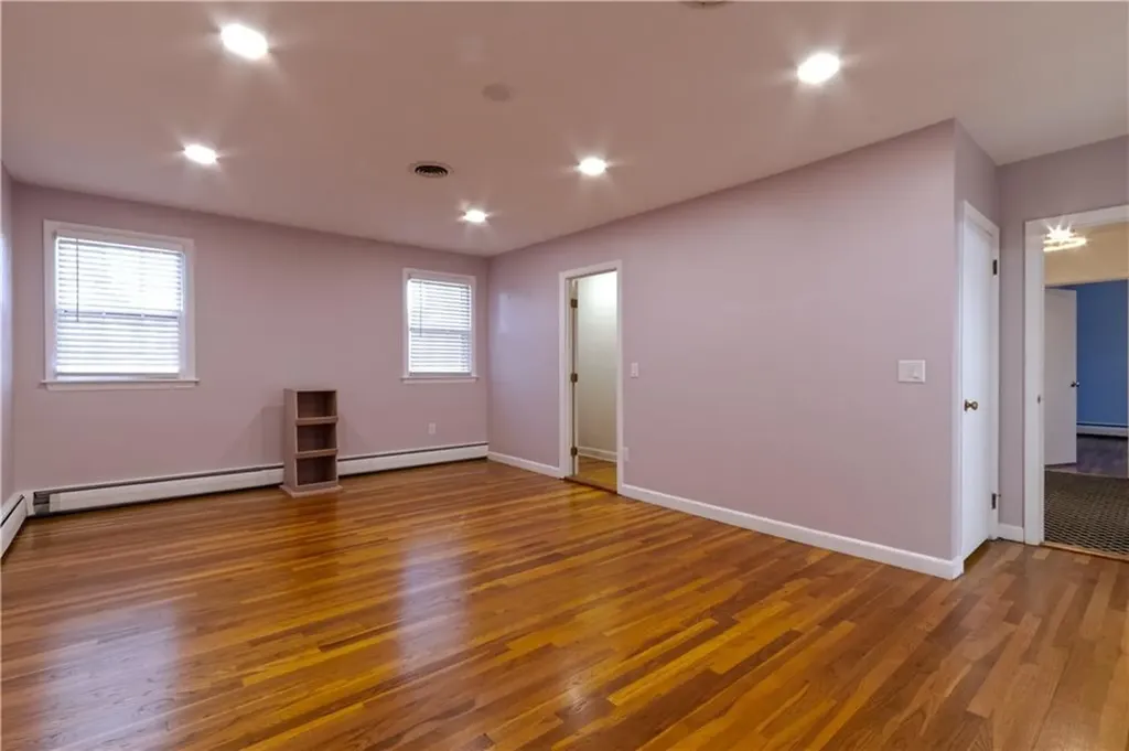 11 West Blue Ridge Road Cranston RI 02920