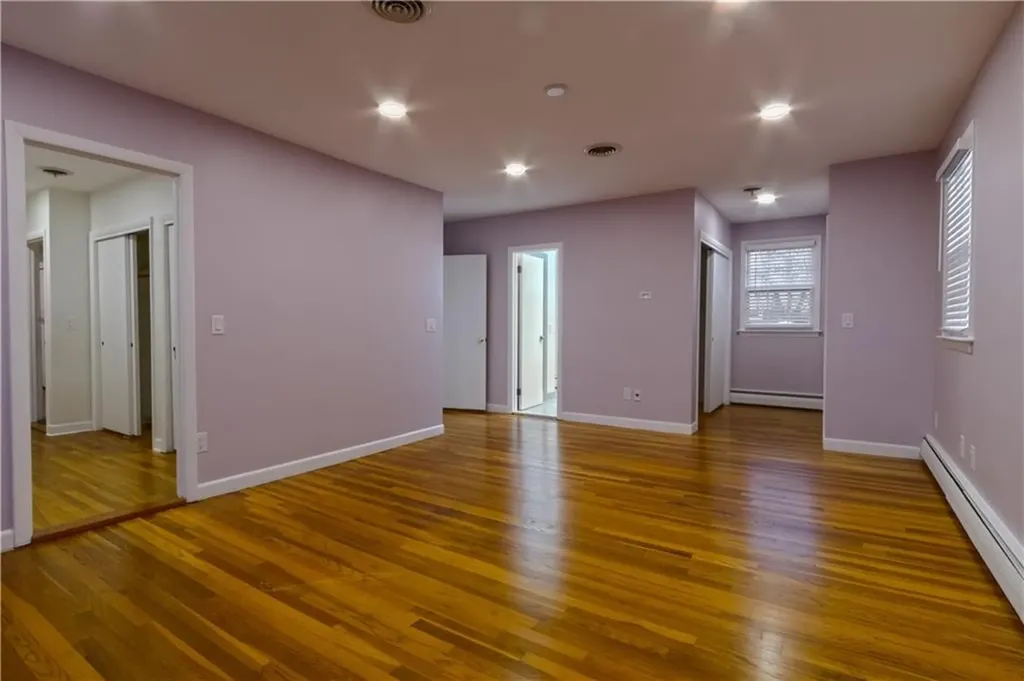 11 West Blue Ridge Road Cranston RI 02920