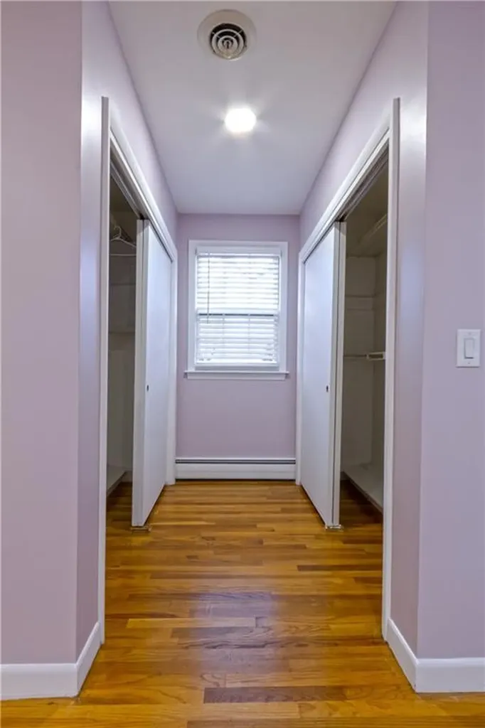 11 West Blue Ridge Road Cranston RI 02920