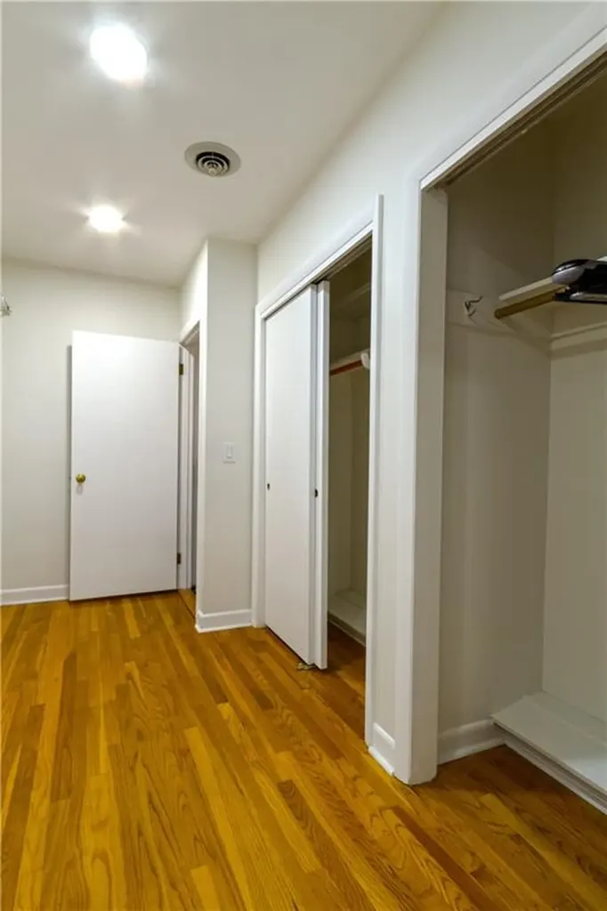 11 West Blue Ridge Road Cranston RI 02920