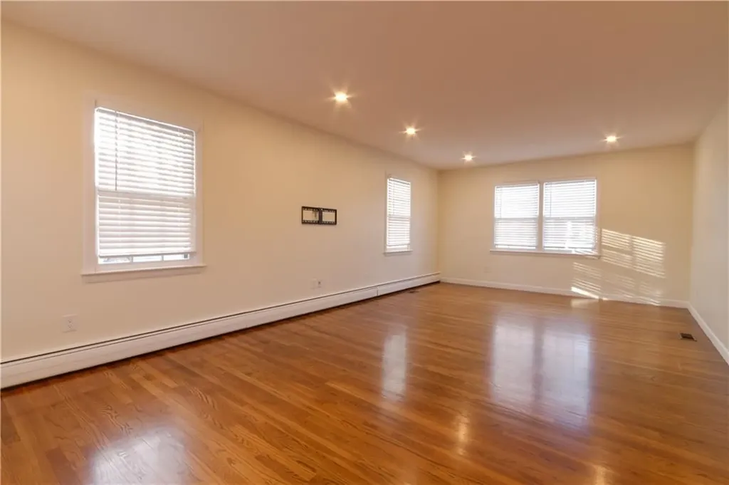 11 West Blue Ridge Road Cranston RI 02920