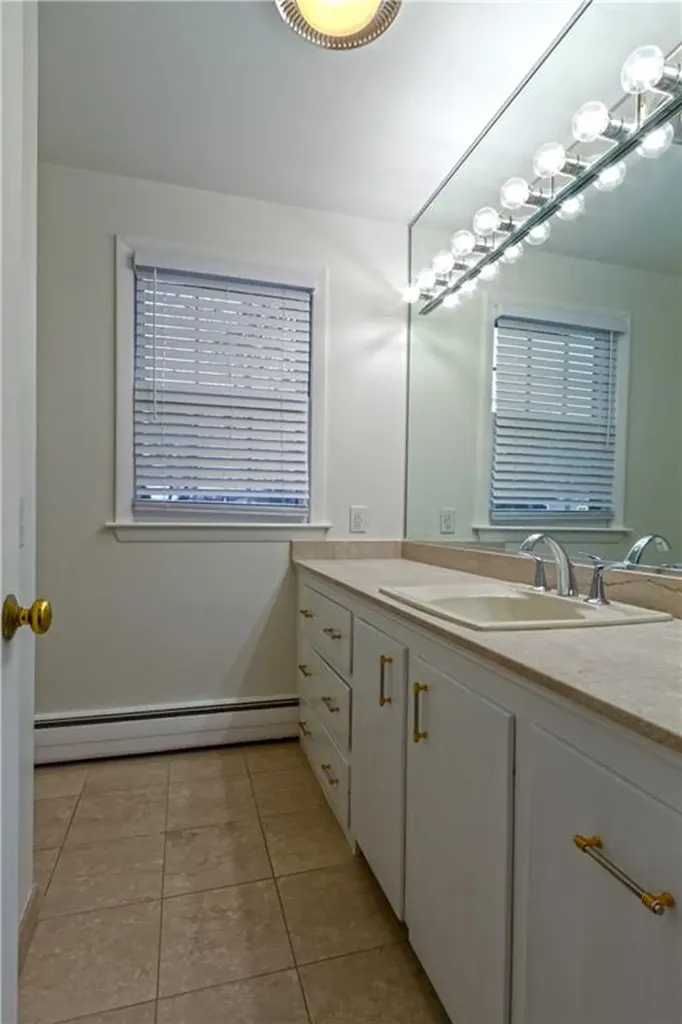 11 West Blue Ridge Road Cranston RI 02920