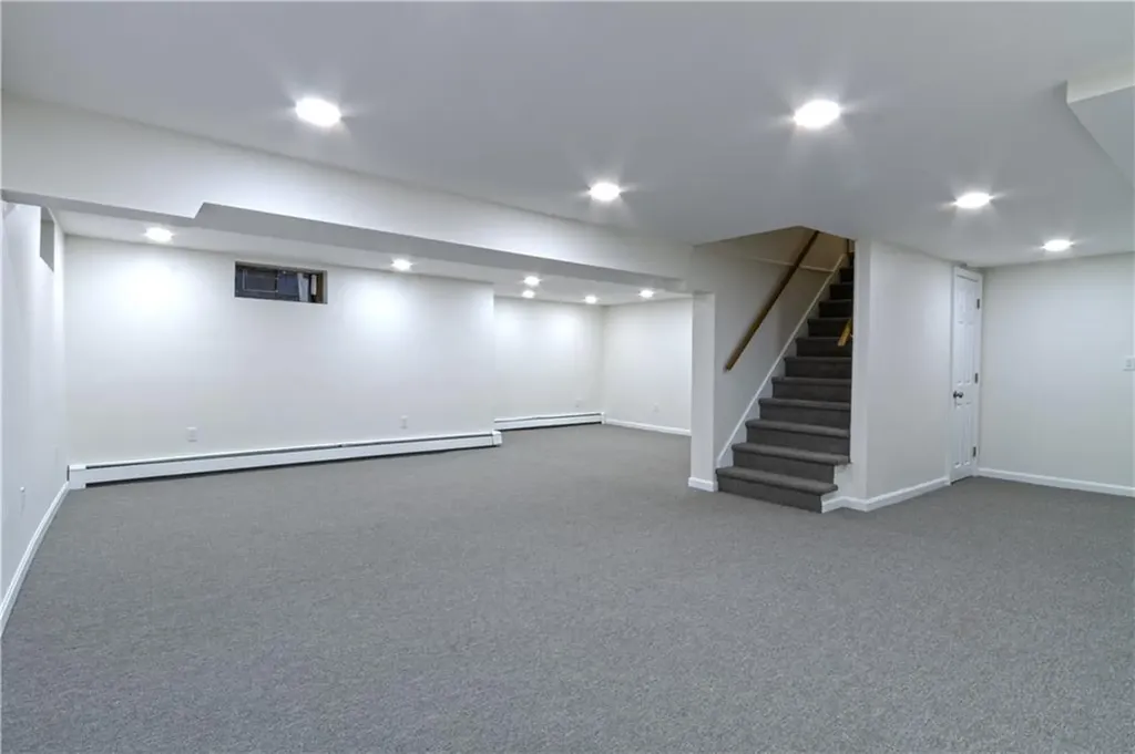 11 West Blue Ridge Road Cranston RI 02920