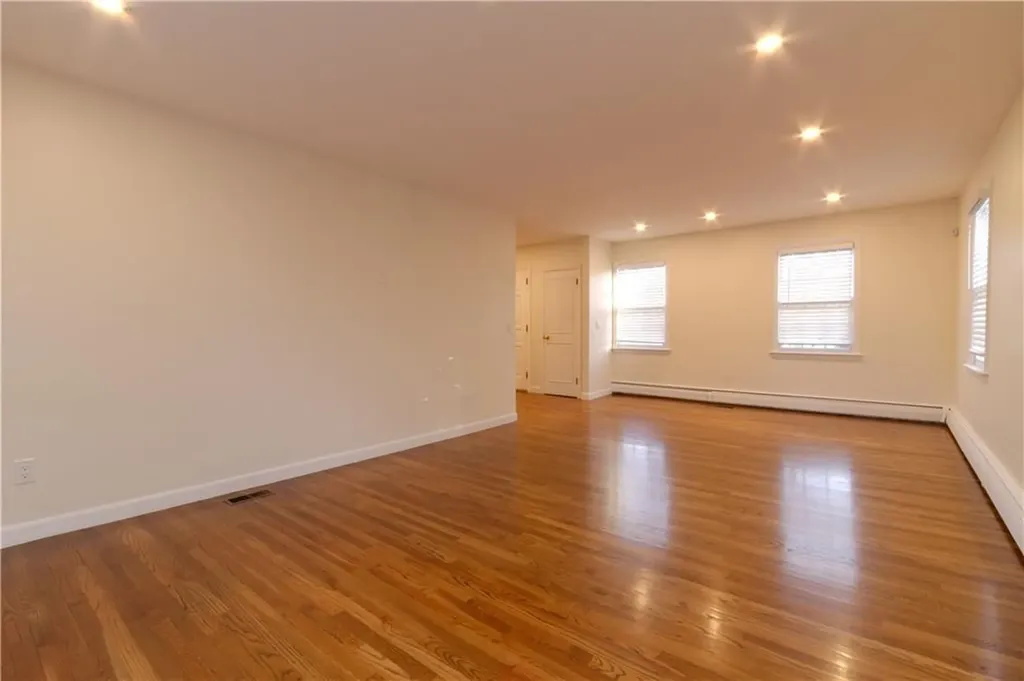 11 West Blue Ridge Road Cranston RI 02920