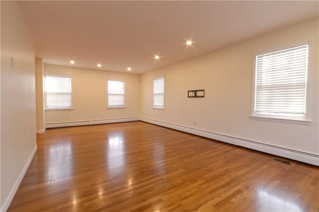 11 West Blue Ridge Road Cranston RI 02920