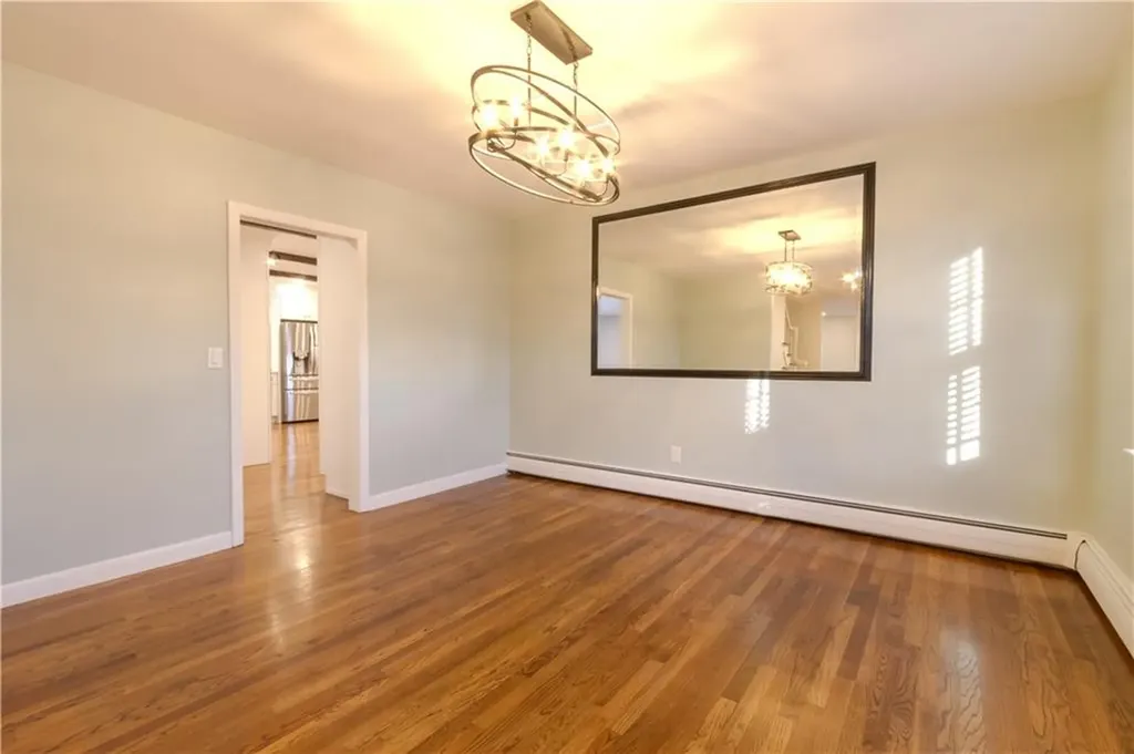 11 West Blue Ridge Road Cranston RI 02920