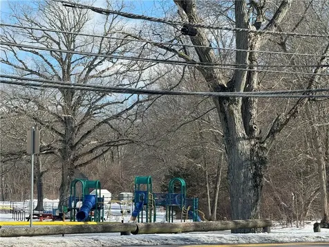 67 Steeple Chase Circle Attleboro MA 02703