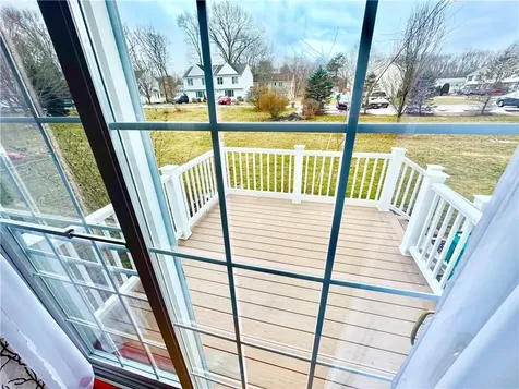 67 Steeple Chase Circle Attleboro MA 02703