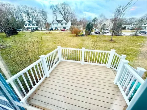 67 Steeple Chase Circle Attleboro MA 02703