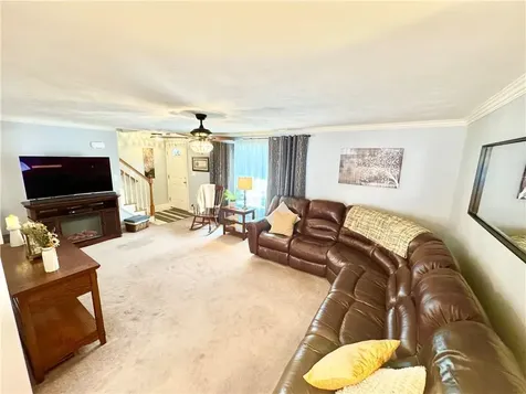 67 Steeple Chase Circle Attleboro MA 02703