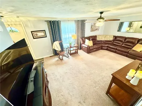 67 Steeple Chase Circle Attleboro MA 02703