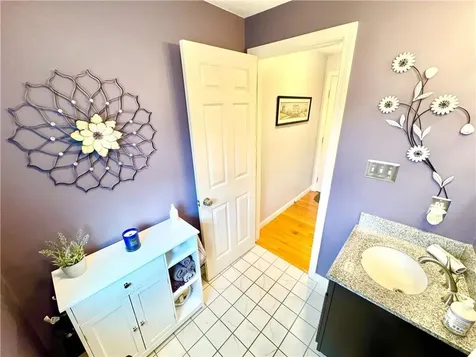 67 Steeple Chase Circle Attleboro MA 02703