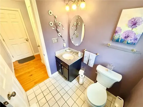 67 Steeple Chase Circle Attleboro MA 02703