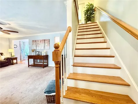 67 Steeple Chase Circle Attleboro MA 02703