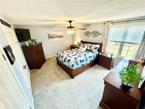 67 Steeple Chase Circle Attleboro MA 02703