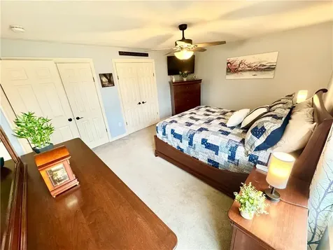 67 Steeple Chase Circle Attleboro MA 02703