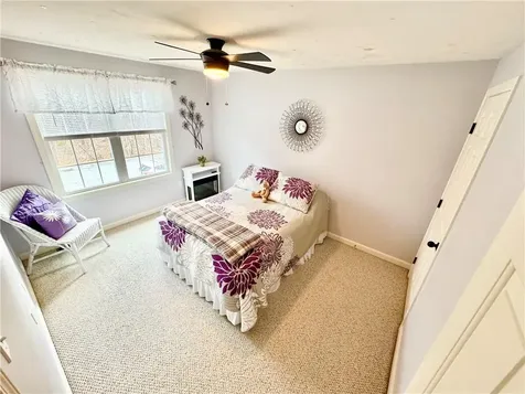 67 Steeple Chase Circle Attleboro MA 02703