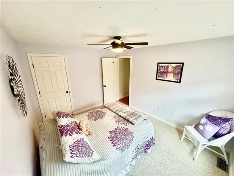 67 Steeple Chase Circle Attleboro MA 02703