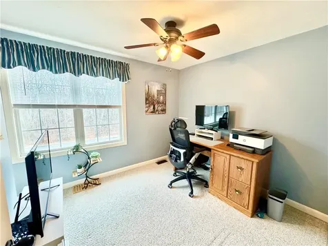 67 Steeple Chase Circle Attleboro MA 02703